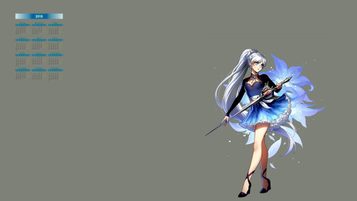 1299471 (a): :1920x1080